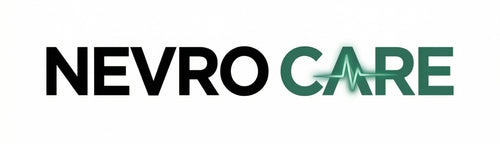 Nevrocare